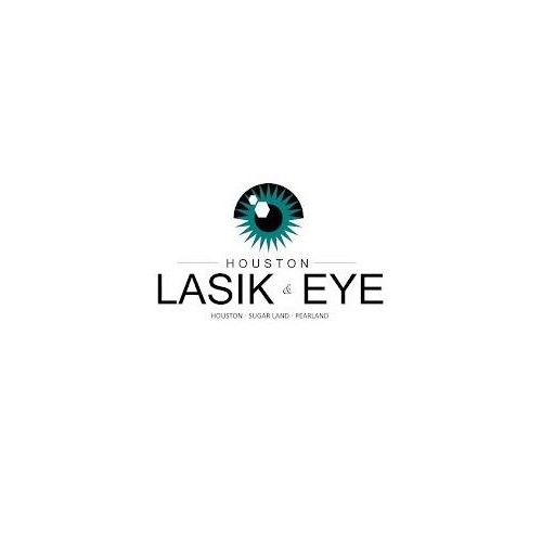 Houston Lasik & Eye