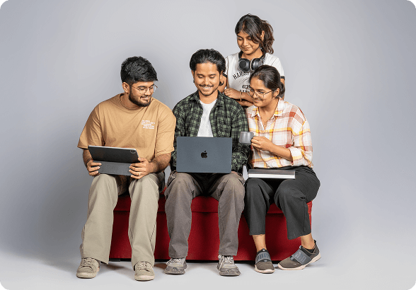 Best Digital Marketing Course in Bangalore | Master AI Tools