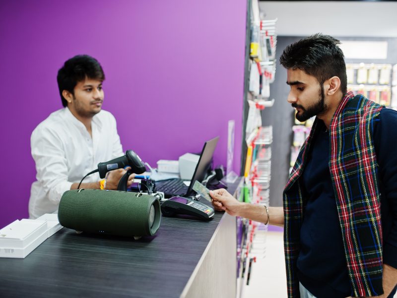 Client Management Software for Small Business — Automated & Actionable