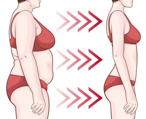 SlimJaro Canada: Turbocharge Your Metabolism
