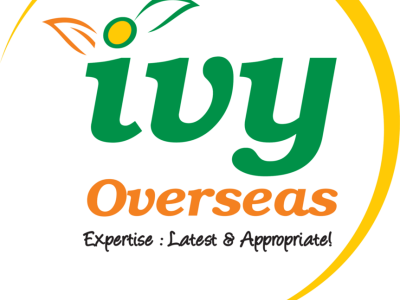 IVY Overseas - Best Abroad Study Consultancy in Hyderabad