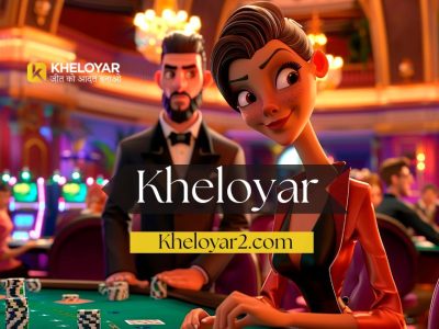Kheloyar :Top Kheloyar Offers, Exclusive Bonuses & Expert Winning Tips