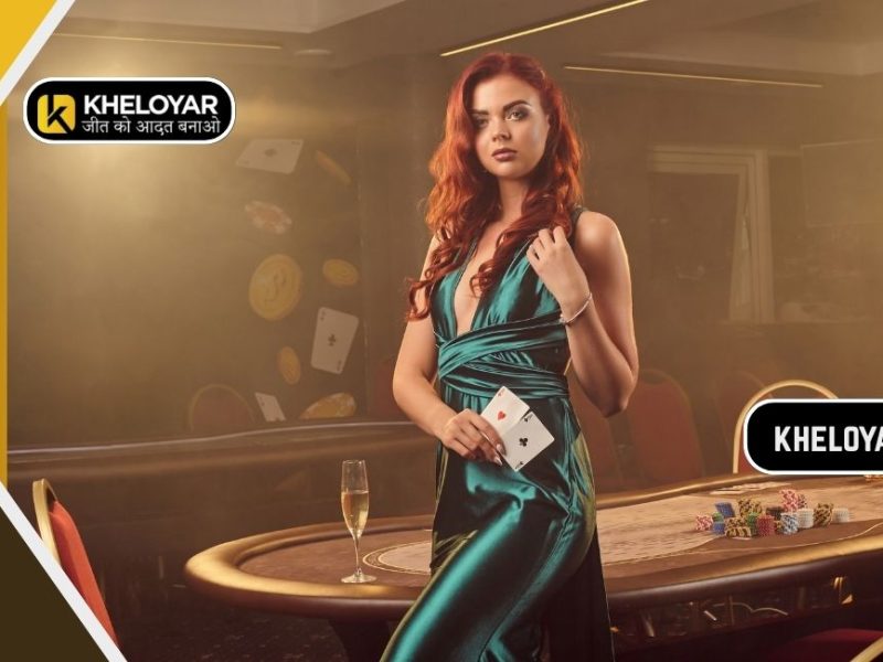 How Exclusive Rewards Can You Win on Kheloyaar?