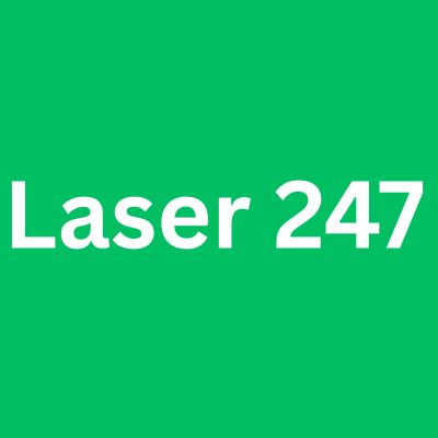 Laser247 ID – Get Started with Live Betting Today