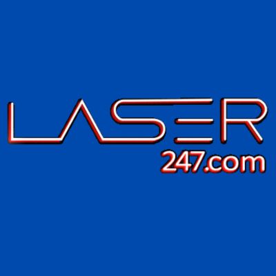 Laser 247 – Safe & Exciting Online Betting Platform