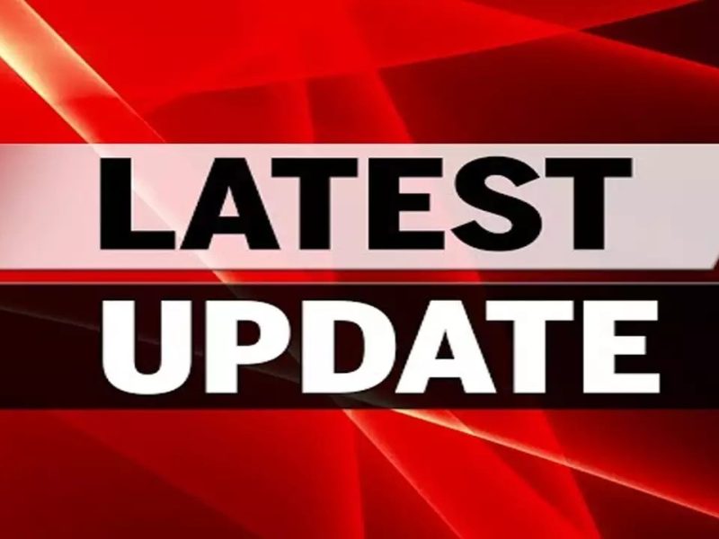 Stay Updated with LatesNewsToday