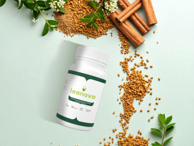 Leanova Weight Loss Review Benefits Ingredients & Results