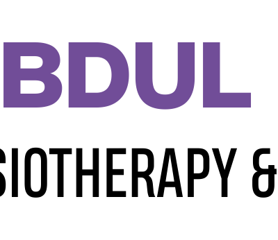 Abdul