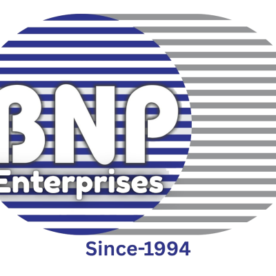 BNP