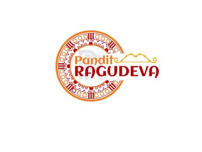 Black Magic Removal in Melbourne