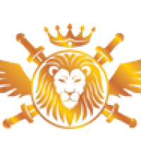 Best Indian Curry Restaurant in Cincinnati OH