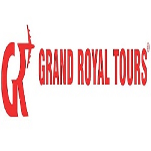 Travel Agency in South India | Grand Royal Tours