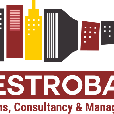Restrobar