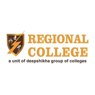 Private BTech College in Jaipur: A Pathway to Engineering Excellence