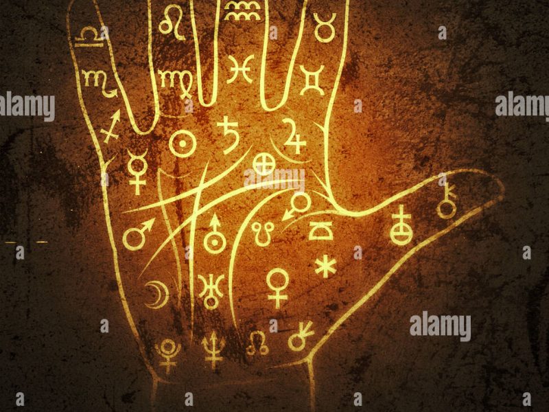Psychic Yash: Your Guide to a Fulfilled and Positive Life