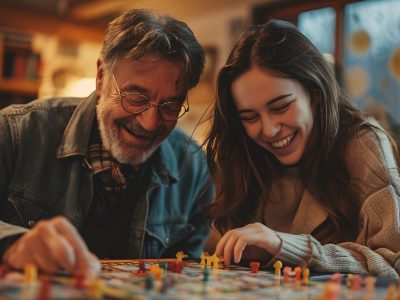 Top 10 Ludo Moves That Increase Your Win Rate on Kheloyar