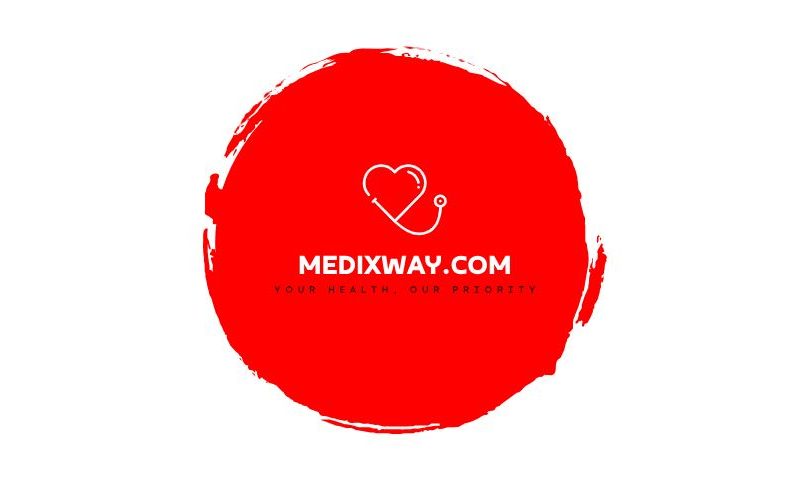 Order Oxycodone Online safely For Overnight Delivery