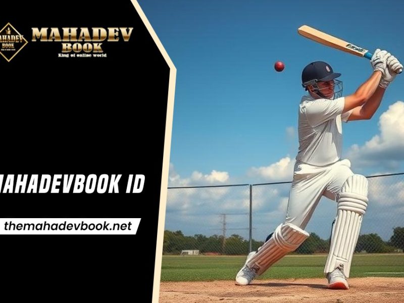 Mahadevbook Reviews: Is it Possible to Win Safely by 2025?