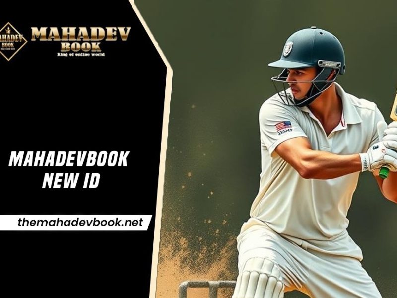 MahadevBook WhatsApp Number: Special Offer and VIP Benefits