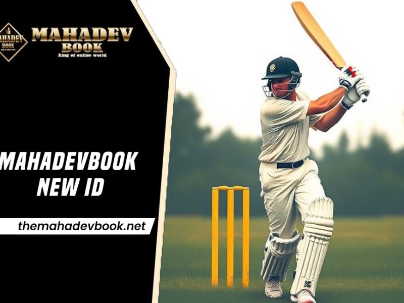 Get Mahadev Book WhatsApp Number for Quick ID Setup