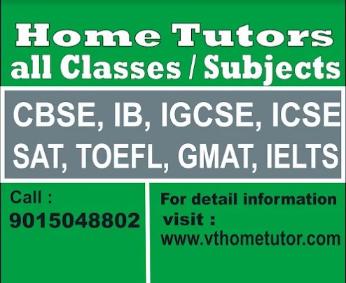 Best Home Tutor in Dwarka 03
