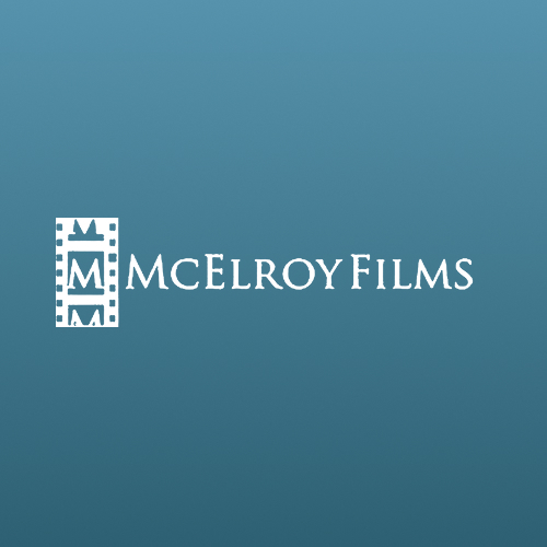 Non-profit Video Production Company in New Hampshire| McElroy Films