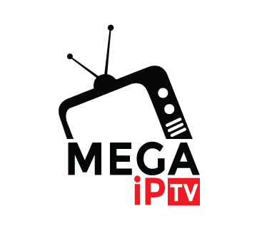 Mega IPTV Best Indian IPTV Service