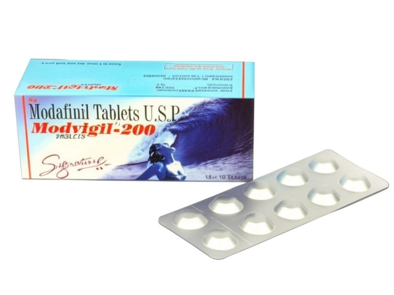 Start Your Own Online pharmacy – No Stock, No Hassle with generic medicine dropshipper! 💊