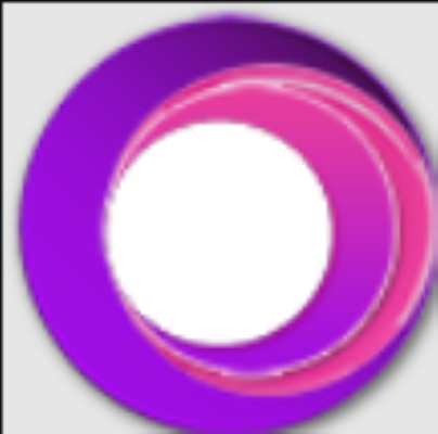 Top Web designing company in Delhi | Web Era Solutions