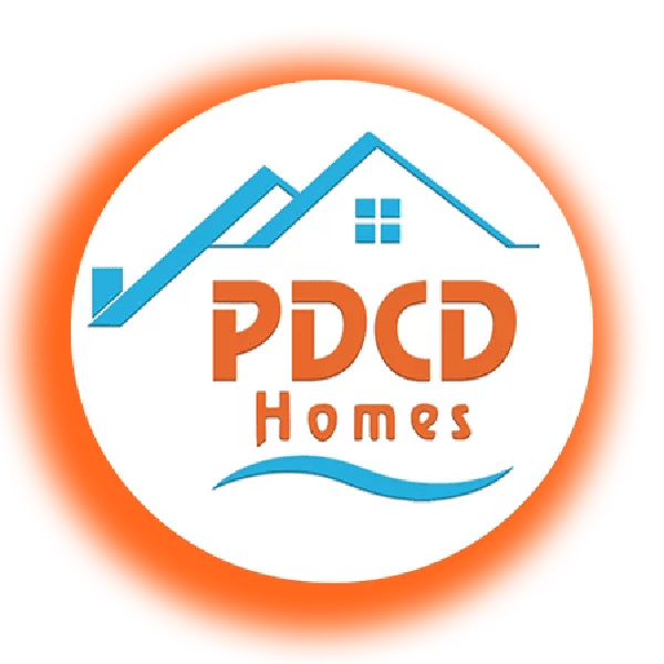PDCD Homes