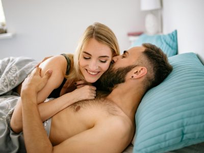 Buy Fildena Super Active Online from Arrowmeds.com