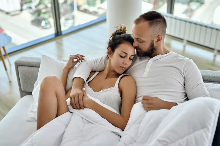 Globally Dating Connecting Hearts Across Borders