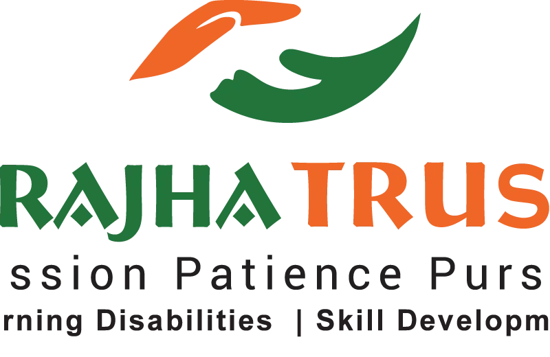 Find the Best Autism Residential Schools in Chennai for Complete Care