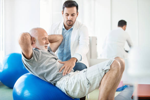 Success Stories: Chiropractic Clinic India Transforming Lives.