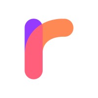 Hire Expert Pandas Developers with RapidBrains