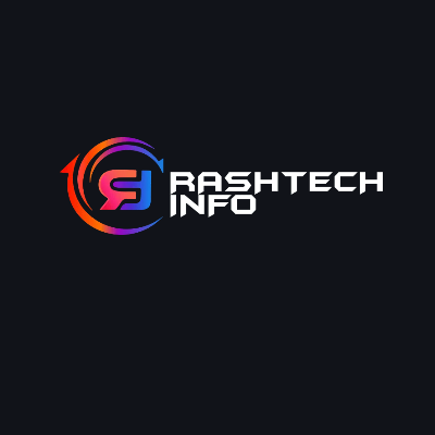 Creative Graphic Design in Delhi