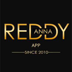 Reddy