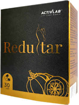 Redustar