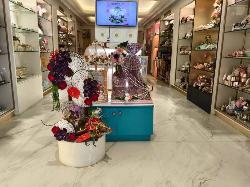 Luxury Sweet/Gifts in Ashok Nagar 9999785292