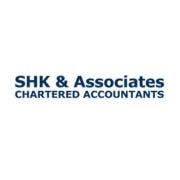 SHK & Associates