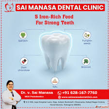 Top Dental Clinic in Hanamkonda