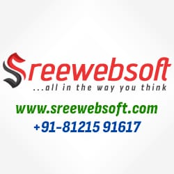 Hyderabad Website Design & Development Company | SEO-Optimized Sites