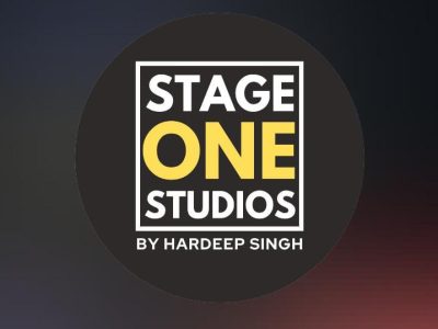 Dance Classes for Kids in Vikaspuri 07