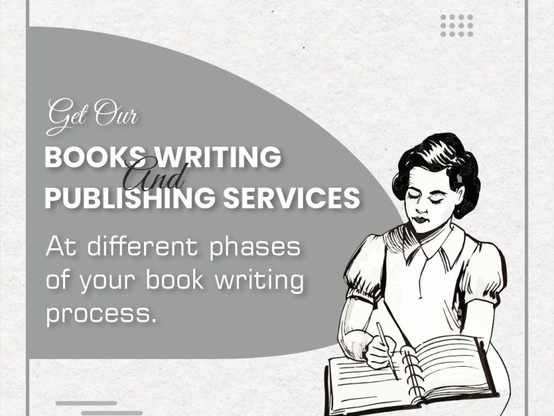 Professional PhD Thesis Writing Support Services - USA