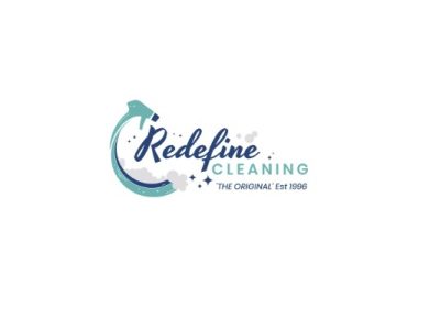 Redefine Cleaning