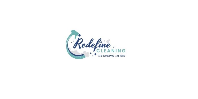 Redefine Cleaning