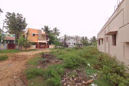 Rajan Builders | Building Contractor in Trichy| Architectural & Interior Design in Trichy |Residential Construction in Trichy