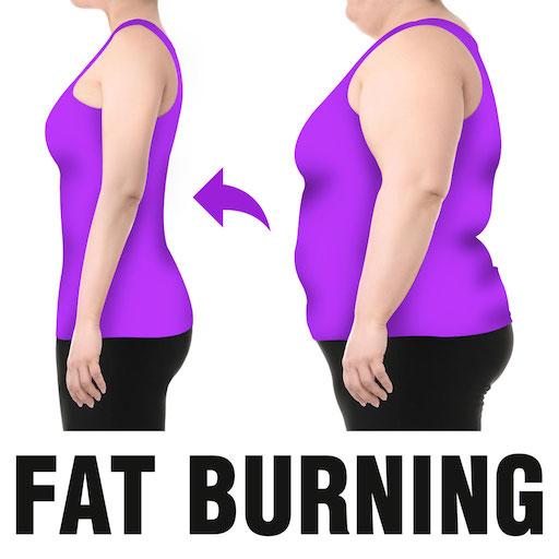 Keto Base Belgium: 1.5 Million Users or 1.5 Million Lies? [Review]