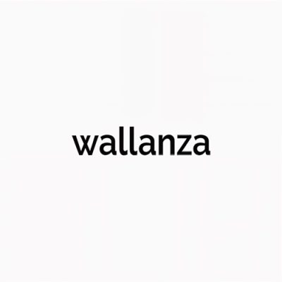 Wallanza