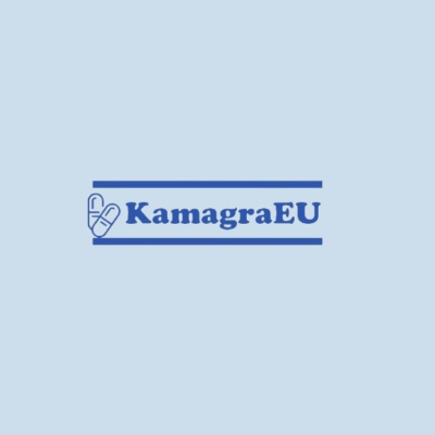 Kamagra Shop